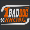 1Bad Dog Racing